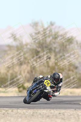 media/Jan-16-2026-CVMA Friday Practice (Fri) [[6f2bf47531]]/3-Racer 2/Session 5 (Turn 6)/